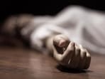 The victim was travelling with a friend on Saturday night. (Representational Image) The victim was travelling with a friend on Saturday night. (Representational Image)