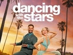 Dancing with the Stars season 34 premieres this September. Dancing with the Stars season 34 premieres this September.