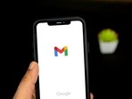 Gmail's spam filters apply equally to all, regardless of political ideology, a Google spokesperson says. Gmail's spam filters apply equally to all, regardless of political ideology, a Google spokesperson says.