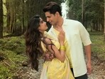 Param Sundari worldwide box office collection day 2: Sidharth Malhotra and Janhvi Kapoor's film earned mixed reviews.