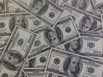 Is a fourth stimulus check on the way? Check eligibility, status and latest update Is a fourth stimulus check on the way? Check eligibility, status and latest update