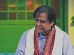 Prem Sagar was known for his work on the iconic TV series Ramayan and was a prominent figure in the film industry.