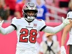 Shilo’s parents, Deion and Pilar Sanders, reacted to him being waived by the Tampa Bay Buccaneers. Shilo’s parents, Deion and Pilar Sanders, reacted to him being waived by the Tampa Bay Buccaneers.