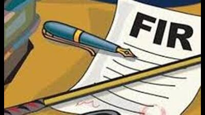 At least five FIRs filed since August 27 over alleged remarks against CM and his OSD. (Sourced)