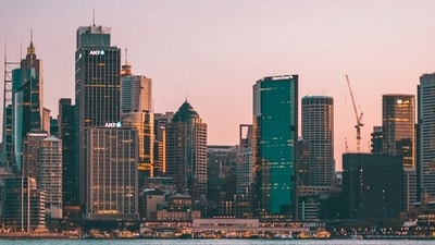 India is in "deep negotiations" to create 1 million homes in Australia and has reached out to the UAE for financial help on the same, Union Minister Piyush Goyal has said. (Photo for representational purposes only) (Pixabay) India is in "deep negotiations" to create 1 million homes in Australia and has reached out to the UAE for financial help on the same, Union Minister Piyush Goyal has said. (Photo for representational purposes only) (Pixabay)
