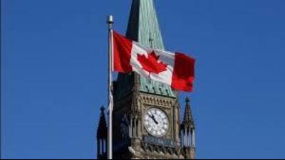 Between January and June this year, India was the source country for 9,947 claims referred to the Refugee Protection Division of the Immigration Board of Canada. Between January and June this year, India was the source country for 9,947 claims referred to the Refugee Protection Division of the Immigration Board of Canada.