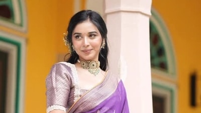 Tanya Mittal revealed that she was not bothered by backlash over her remark on Pahlgam attack. Tanya Mittal revealed that she was not bothered by backlash over her remark on Pahlgam attack.
