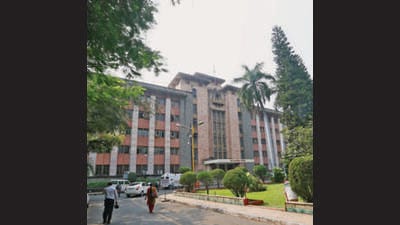 However, none of the prominent opposition parties, which had sharply criticised the plan last week, have filed formal objections so far. (HT) However, none of the prominent opposition parties, which had sharply criticised the plan last week, have filed formal objections so far. (HT)