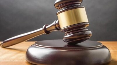 Allahabad HC has nullified UP government orders that led to reservation of over 79 per cent of seats in government medical colleges in four districts. (Representative image) Allahabad HC has nullified UP government orders that led to reservation of over 79 per cent of seats in government medical colleges in four districts. (Representative image)