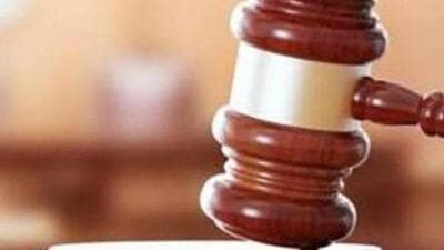 The order came in response to a petition filed by 30 farmhouse owners, challenging demolition notices issued by the Noida authority, alleging arbitrary targeting of certain properties while sparing others. (Getty Images/iStockphoto) The order came in response to a petition filed by 30 farmhouse owners, challenging demolition notices issued by the Noida authority, alleging arbitrary targeting of certain properties while sparing others. (Getty Images/iStockphoto)