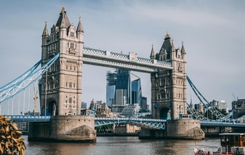 A London-based Indian woman reveals why she is leaving the UK (Representational image) A London-based Indian woman reveals why she is leaving the UK (Representational image)