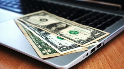 The Internal Revenue Service (IRS) has confirmed there are no plans to issue new stimulus payments. (Pexels) The Internal Revenue Service (IRS) has confirmed there are no plans to issue new stimulus payments. (Pexels)