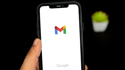 Gmail's spam filters apply equally to all, regardless of political ideology, a Google spokesperson says. Gmail's spam filters apply equally to all, regardless of political ideology, a Google spokesperson says.