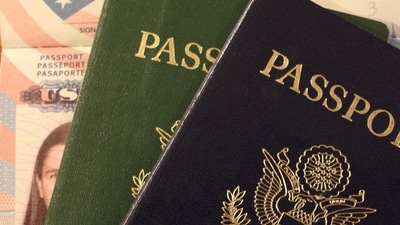 According to their parents' application, children are typically no longer entitled to immigrate if they reach 21 and age out during the process for immigration. According to their parents' application, children are typically no longer entitled to immigrate if they reach 21 and age out during the process for immigration.