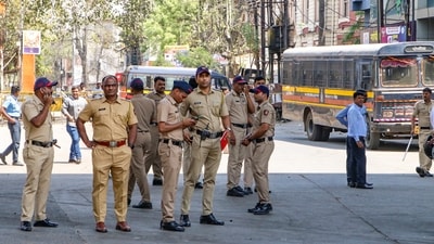 According to the woman, the accused allegedly raped her a few months ago on the pretext of marriage. (PTI/Representational Image)