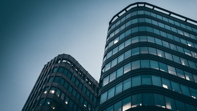 Chennai added 4.9 msf Grade-A office space in FY2025; Q1 FY2026 saw 1.3 msf new supply and 3.1 msf absorption, ICRA said. (Representational photo) (Pixabay) Chennai added 4.9 msf Grade-A office space in FY2025; Q1 FY2026 saw 1.3 msf new supply and 3.1 msf absorption, ICRA said. (Representational photo) (Pixabay)