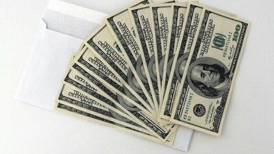 During the 90-day window after receiving a notice, recipients can ask the SSA to review the case, waive repayment, or adjust the repayment rate. (Pexels) During the 90-day window after receiving a notice, recipients can ask the SSA to review the case, waive repayment, or adjust the repayment rate. (Pexels)