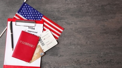 Immigrant visas: Candidates will have to be interviewed in their existing consular district starting on November 1, 2025. Immigrant visas: Candidates will have to be interviewed in their existing consular district starting on November 1, 2025.