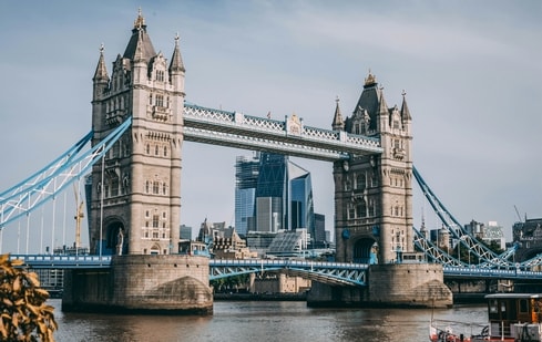 A London-based Indian woman reveals why she is leaving the UK (Representational image)