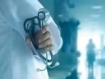 Health (Pic for representation)