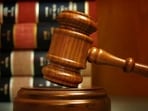 A single-judge bench passed the judgment in response to a petition filed by a NEET 2025 aspirant . (REPRESENTATIVE IMAGE) A single-judge bench passed the judgment in response to a petition filed by a NEET 2025 aspirant . (REPRESENTATIVE IMAGE)