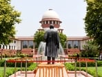 SC upholds Telangana's domicile rules for admissions in medical colleges under state quota(ANI)