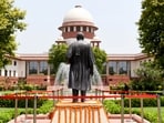 The order of the court came on an appeal filed by Telangana government challenging a September 5, 2024 judgment of the Telangana high court The order of the court came on an appeal filed by Telangana government challenging a September 5, 2024 judgment of the Telangana high court