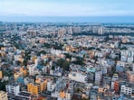 A 2BHK in Bengaluru with an asking rent of <span class='webrupee'>₹</span>70,000 has sparked a heated discussion A 2BHK in Bengaluru with an asking rent of <span class='webrupee'>₹</span>70,000 has sparked a heated discussion