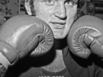 Joe Bugner died at the age of 75