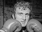 Joe Bugner, a renowned heavyweight boxer who faced Muhammad Ali twice, has passed away at 75.