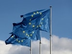 Digital chief Henna Virkkunen said the EU will continue enforcing tech rules across the bloc. (Pic used for representation)