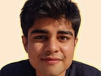 Daksh Gupta is the CEO and co-founder of Greptile, an AI startup that is based in San Francisco.
Daksh Gupta is the CEO and co-founder of Greptile, an AI startup that is based in San Francisco.