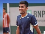 Hitesh Chauhan