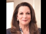 Julia Stewart is currently a board member at Bojangles and the founder of a wellness app.
Julia Stewart is currently a board member at Bojangles and the founder of a wellness app.