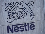 The multinational behind Nespresso coffee capsules and KitKat chocolate bars said Freixe's dismissal followed an investigation. (Pic used for representation)
