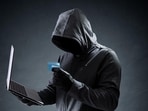 Police said the frauds siphoned off <span class='webrupee'>₹</span>44 lakh in 20 transactions. (Getty Images/iStockphoto) Police said the frauds siphoned off <span class='webrupee'>₹</span>44 lakh in 20 transactions. (Getty Images/iStockphoto)