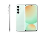 Samsung Galaxy S25 FE is set to launch on September 4 in India and other global markets. Samsung Galaxy S25 FE is set to launch on September 4 in India and other global markets.