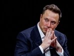 Elon Musk wants to pitch $760 million for Houston tunnel project