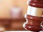 The order came in response to a petition filed by 30 farmhouse owners, challenging demolition notices issued by the Noida authority, alleging arbitrary targeting of certain properties while sparing others. (Getty Images/iStockphoto) The order came in response to a petition filed by 30 farmhouse owners, challenging demolition notices issued by the Noida authority, alleging arbitrary targeting of certain properties while sparing others. (Getty Images/iStockphoto)