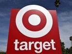 Retailers like Target will operate normally.