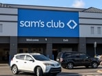 Labor Day 2025: Is Sam's Club open? All you need to know
