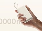 Xiaomi recalls its 33W 20000mAh power bank worldwide after detecting overheating risks in certain units.