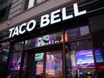 Taco Bell reconsiders AI voice use at drive-thrus