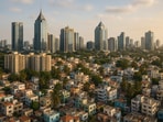 The Greater Bengaluru Authority (GBA) has officially replaced the Bruhat Bengaluru Mahanagara Palike (BBMP) as the city’s primary civic body. (Representational Image)