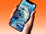 A New iPhone Is Coming. Should You Upgrade or Just Fix Your Old One? A New iPhone Is Coming. Should You Upgrade or Just Fix Your Old One?