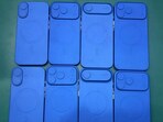 Apple is launching the iPhone 17 series on September 9. Know which model will be the best option to buy. Apple is launching the iPhone 17 series on September 9. Know which model will be the best option to buy.
