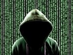 Hackers known as Scattered LapSus Hunters warned Google to fire two workers Hackers known as Scattered LapSus Hunters warned Google to fire two workers