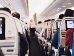 The DGCA will conduct additional safety surveillance this year as part of its annual surveillance programme. The DGCA will conduct additional safety surveillance this year as part of its annual surveillance programme.