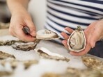 What is Vibrio vulnificus? 6 die in Louisiana from eating oysters contaminated with flesh-eating bacteria (Unsplash - representational image)