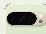 Know what makes the Google Pixel 10 Pro the best AI phone with these unique AI features. Know what makes the Google Pixel 10 Pro the best AI phone with these unique AI features.
